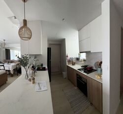 Optima @ Tanah Merah (D16), Condominium #447480791